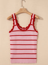 Load image into Gallery viewer, 64f2dd53eb7e49c5aae4a56fd3da46a0-Max-Origin