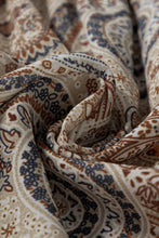 Load image into Gallery viewer, 64f340e8-beb8-439a-9f70-1550c4d09376-Max-Origin