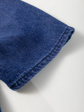 Load image into Gallery viewer, 64f485a96df940319d97249c47485fb5-Max-Origin