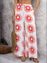 Load image into Gallery viewer, 64f8d626-0681-4fe6-8725-950d92918e42-Max