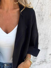 Load image into Gallery viewer, 6500104e-9e57-4320-95a9-a04b62472dc3-Max-Origin