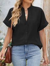 Load image into Gallery viewer, 65027f5a-fad9-4f57-bad5-4122516b0a2f-Max-Origin