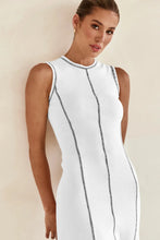 Load image into Gallery viewer, 6505380a-a281-4e00-a7b8-d78186a766cf-Max