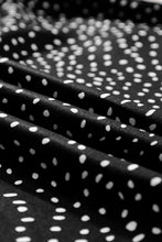 Load image into Gallery viewer, 65075dc7-5e36-488e-a75f-af0a87cf9a68-Max