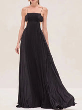 Load image into Gallery viewer, 650a862b-b9fd-4cb7-a9c4-dce8b72ba832-Max-Origin