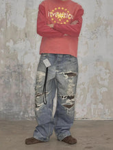 Load image into Gallery viewer, 650f5207c5e141c4b5969d645f91b38d-Max-Origin