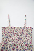 Load image into Gallery viewer, 651017f1-fa29-4a31-a01e-2dbb6c325ea2-Max-Origin