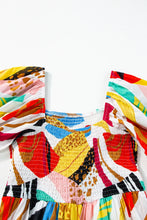 Load image into Gallery viewer, 6511e9d1-46c1-4f4b-b9a5-97a2df314005-Max