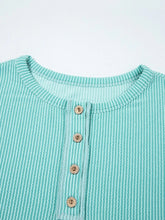 Load image into Gallery viewer, 65126575-098e-4b0f-91e4-998287ceec8c-Max-Origin