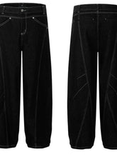 Load image into Gallery viewer, 6512c209e6cc4ac280871d3028e35b14-Max-Origin