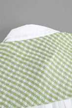 Load image into Gallery viewer, 65150561-eb23-4edd-b696-f18343cc8406-Max