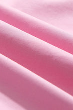 Load image into Gallery viewer, 6517d1ea-69b1-484a-9816-7ef936c6b8a0-Max-Origin