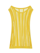 Load image into Gallery viewer, 651b27c8-d86d-4fd8-8512-7cc7a0ddc8a7-Max