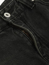 Load image into Gallery viewer, 651c99a51e71452e8447ec55430ace67-Max-Origin