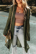 Load image into Gallery viewer, 651d5d8f-5a34-4e1c-a02c-7252a955df20-Max