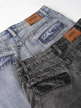 Load image into Gallery viewer, 6520e1dfc6564cb6beb702236d19372f-Max-Origin