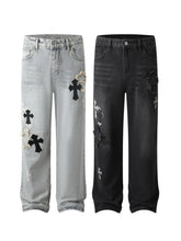 Load image into Gallery viewer, 6521d8e0b81a4e55a2dc026a138ddb27-Max-Origin