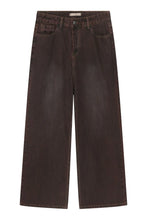 Load image into Gallery viewer, 652409e5-b4d1-4907-b668-f5ad032fdb7b-Max