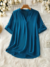 Load image into Gallery viewer, 65284937c5f64485a485c7fc0934eec1-Max-Origin