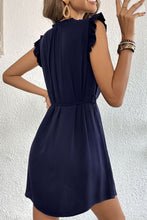 Load image into Gallery viewer, 652b522c226c4f5fa99e9310cb539447-Max