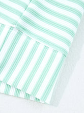 Load image into Gallery viewer, 652cf1aeb6a2441aa27653136def2038-Max-Origin