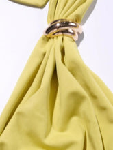 Load image into Gallery viewer, 652e03de9fcd471592dff88673770efc-Max-Origin