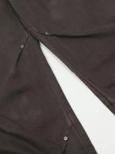 Load image into Gallery viewer, 652e2679bc97419da48481243bcfe35d-Max-Origin