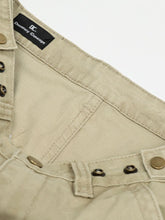 Load image into Gallery viewer, 65304a418c384d3c9216aa7c357e392e-Max-Origin