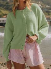 Load image into Gallery viewer, 653ffef8-9965-48d7-a876-143ba25edf0e-Max