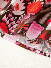 Load image into Gallery viewer, 65448dd0a33c439ea0bfa564cac2935c-Max-Origin