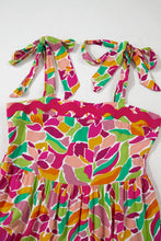 Load image into Gallery viewer, 65455e38-ef67-404f-a68a-7dd43d9b8d32-Max-Origin