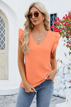 Load image into Gallery viewer, 6545f165-fc25-4218-ba85-271f434e26eb-Max