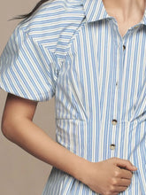 Load image into Gallery viewer, 65484fba-36eb-4d58-a7da-88fa9bea6282-Max-Origin