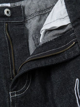 Load image into Gallery viewer, 654e0986853d437888a2282a177f9ecb-Max-Origin