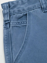 Load image into Gallery viewer, 654fa00b-d73a-4ea6-a197-5c98c8bb9fee-Max-Origin