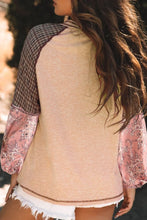 Load image into Gallery viewer, 6551f9d6-db82-4339-a2c1-947b9e7dc5ec-Max