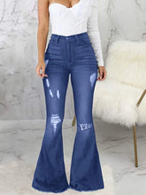 Load image into Gallery viewer, 6552ae1c-0172-4142-8bb6-0c82c637fd83-Max-Origin