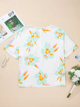 Load image into Gallery viewer, 65530c285d1548eba6f9e798a21947f6-Max-Origin