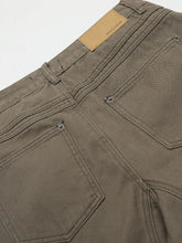 Load image into Gallery viewer, 655b5a4815704290beb00955c83acc62-Max-Origin