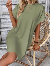 Load image into Gallery viewer, 6561d491-a8e7-4530-8082-d0c1bc95952f-Max