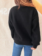 Load image into Gallery viewer, 6565b84e361944238391ec4d546f4d1c-Max-Origin