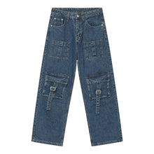 Load image into Gallery viewer, 6567a28041cd44f882c5a19b0e4cae31-Max