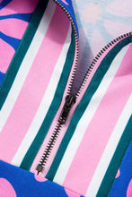 Load image into Gallery viewer, 656cbc4f-83ca-4afd-97ca-e6678ce459a7-Max-Origin