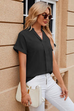 Load image into Gallery viewer, 656e686b-6dbc-4938-9b76-ff5229d0882f-Max