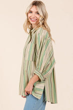 Load image into Gallery viewer, 656e7999-a1fc-4cd1-843d-beceb9d7eab6-Max