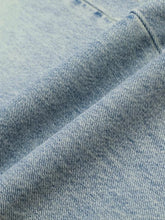 Load image into Gallery viewer, 65742c3be7b342aab7af1f289df3f64a-Max-Origin