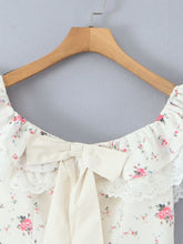 Load image into Gallery viewer, 657c3b76-2133-4837-8664-036a5dab3364-Max-Origin