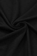 Load image into Gallery viewer, 657dc64f-e21d-4ecd-b365-fd8ff970e9b2-Max