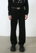 Load image into Gallery viewer, 65842ea1-d9d2-4004-b064-bc53286c1b11-Max