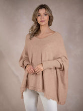 Load image into Gallery viewer, 6589af03-02fe-4cf4-9959-243ce9d9b8b6-Max-Origin